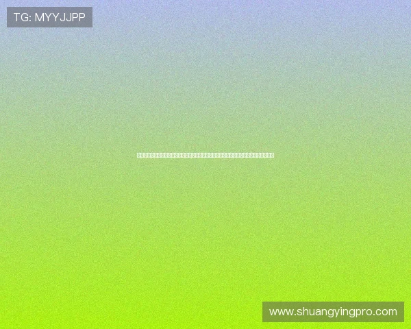 腾龙娱乐真人发牌为玩家提供丰富的游戏选择包括百家乐、龙虎、轮盘等多种经典真人游戏 腾龙娱乐真人发牌为玩家提供丰富的游戏选择包括百家乐、龙虎、轮盘等多种经典真人游戏