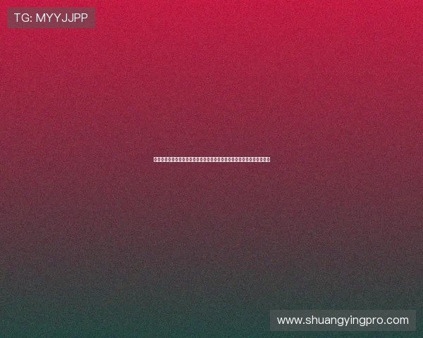 世界杯英格兰对克罗地亚中场对抗:中场控制权争夺对比赛结果的影响分析 世界杯英格兰对克罗地亚中场对抗:中场控制权争夺对比赛结果的影响分析