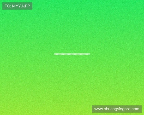 民主刚果与葡萄牙最新比赛比分公布,比赛精彩瞬间回顾与战术分析 民主刚果与葡萄牙最新比赛比分公布,比赛精彩瞬间回顾与战术分析