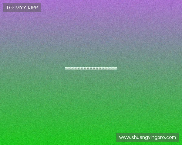 约旦与阿根廷在世界杯上的交手历史及战绩总结,助力球迷了解双方实力变化 约旦与阿根廷在世界杯上的交手历史及战绩总结,助力球迷了解双方实力变化