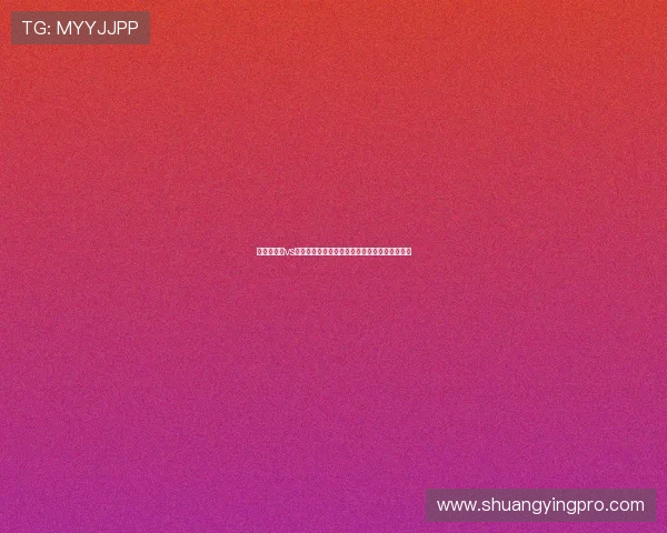 阿尔及利亚vs奥地利世界杯比赛中文直播时间及精彩瞬间回顾 阿尔及利亚vs奥地利世界杯比赛中文直播时间及精彩瞬间回顾