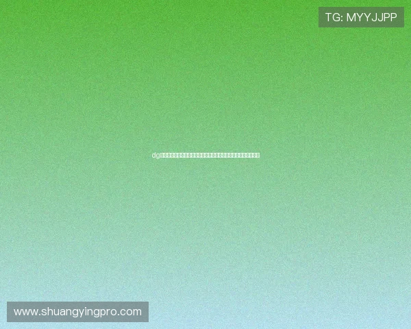 dg视讯试玩助你体验世界杯期间的多彩体育娱乐内容与丰富互动活动 dg视讯试玩助你体验世界杯期间的多彩体育娱乐内容与丰富互动活动