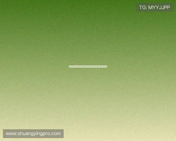 全面解析世界杯期间百家乐走势预测技巧提升你的投注胜率