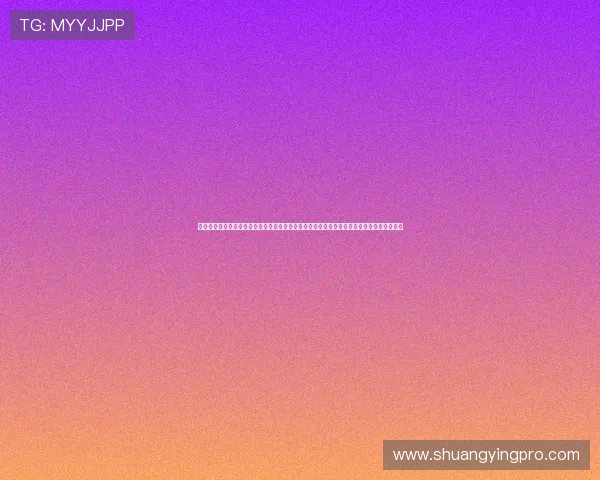球盟体育直播为用户提供世界杯期间的赛事直播、赛况统计及互动交流平台,满足多样化需求 球盟体育直播为用户提供世界杯期间的赛事直播、赛况统计及互动交流平台,满足多样化需求