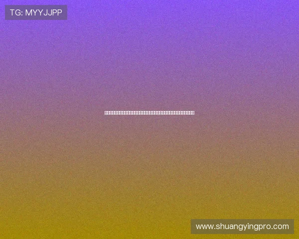 中国奥飞娱乐利用世界杯热潮打造体育娱乐内容丰富多样满足不同年龄段观众需求 中国奥飞娱乐利用世界杯热潮打造体育娱乐内容丰富多样满足不同年龄段观众需求