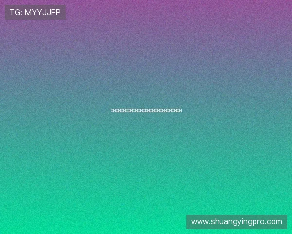 天神娱乐并购提升企业核心竞争力在世界杯体育报道中的具体体现 天神娱乐并购提升企业核心竞争力在世界杯体育报道中的具体体现