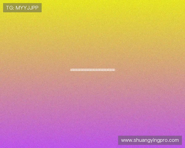 博鼎娱乐提供世界杯赛事直播与精彩集锦,满足球迷实时观看需求 博鼎娱乐提供世界杯赛事直播与精彩集锦,满足球迷实时观看需求