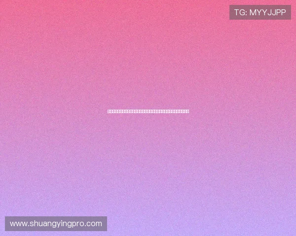 揭秘传奇星娱乐公司地址及其在世界杯期间举办的相关娱乐与体育活动安排 揭秘传奇星娱乐公司地址及其在世界杯期间举办的相关娱乐与体育活动安排