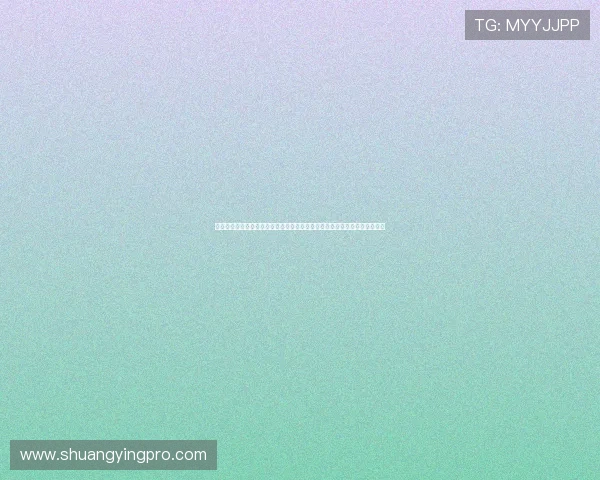 澳门电子游戏娱乐在世界杯期间推出限时优惠助力用户轻松参与全球足球盛事