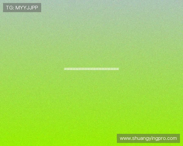 开云网址真人版会员注册常见问题解答帮助体育粉丝顺利完成世界杯主题内容订阅 开云网址真人版会员注册常见问题解答帮助体育粉丝顺利完成世界杯主题内容订阅