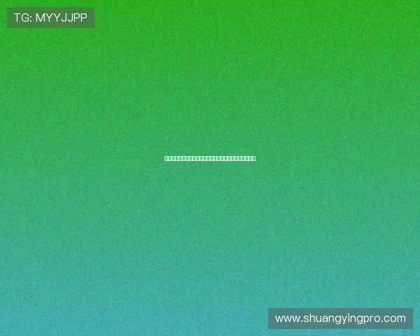 深入解析世界杯期间六合彩真人娱乐的最新趋势与投注技巧 深入解析世界杯期间六合彩真人娱乐的最新趋势与投注技巧