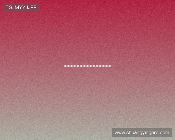 凯旋娱乐版本提供专业的世界杯赛前分析与战术点评助力足球迷理解比赛 凯旋娱乐版本提供专业的世界杯赛前分析与战术点评助力足球迷理解比赛