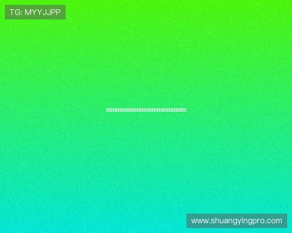 南宫娱乐平台提供权威世界杯赛事资讯与精彩瞬间回放满足球迷多样化需求 南宫娱乐平台提供权威世界杯赛事资讯与精彩瞬间回放满足球迷多样化需求