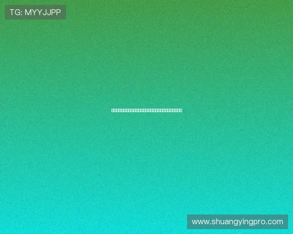结合世界杯热潮的真人棋牌竞技:打造全民参与的体育娱乐新热点 结合世界杯热潮的真人棋牌竞技:打造全民参与的体育娱乐新热点