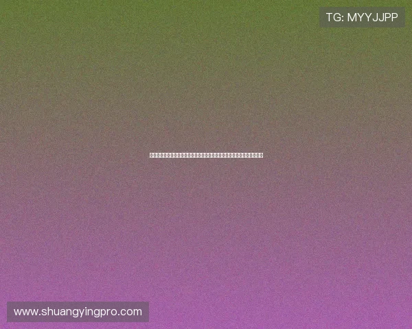 必赢娱乐城提供最新世界杯赛事资讯分析与专业预测助你把握每场比赛胜负