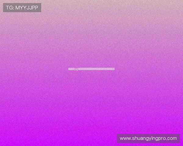 星球娱乐pg注册入口带你第一时间掌握世界杯最新新闻与赛事分析 星球娱乐pg注册入口带你第一时间掌握世界杯最新新闻与赛事分析